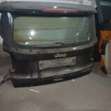 prod-13