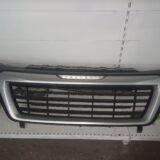 prod-15
