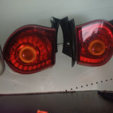 prod-7